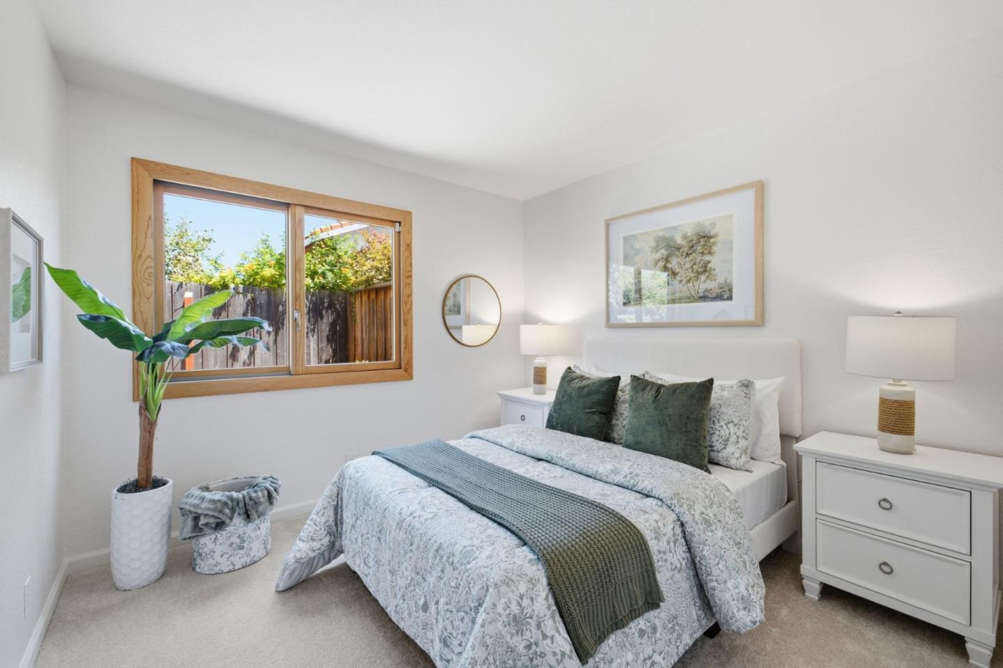 2389 Apsis CT