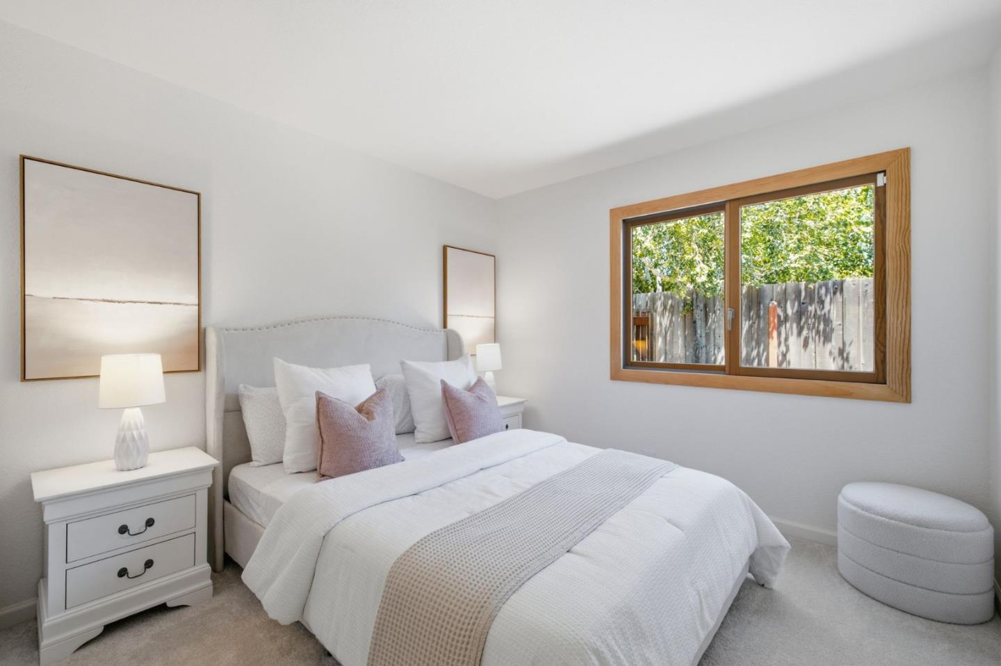 2389 Apsis CT