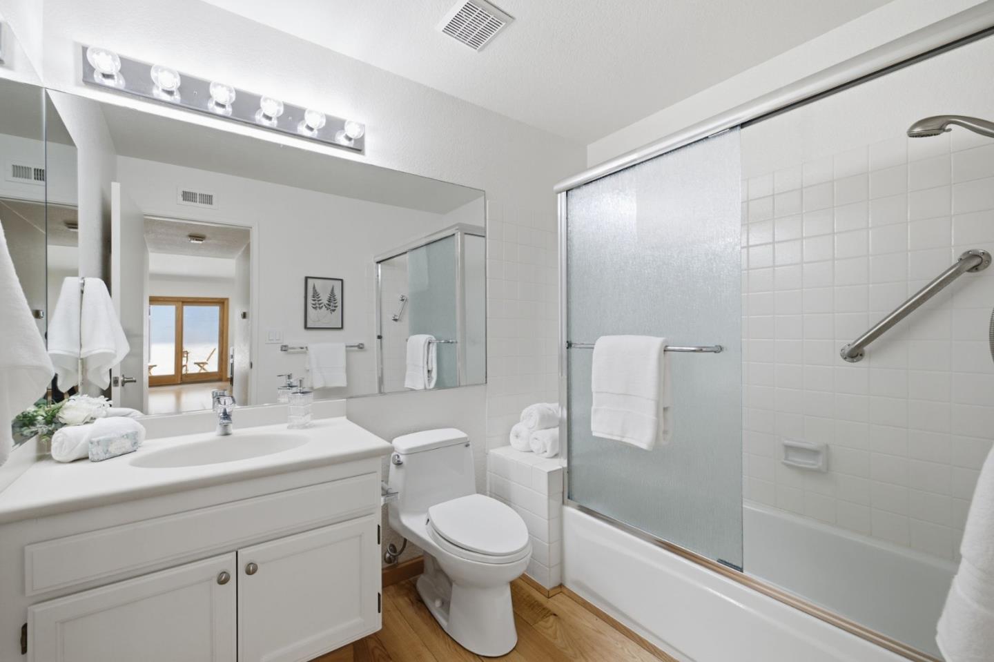 2389 Apsis CT