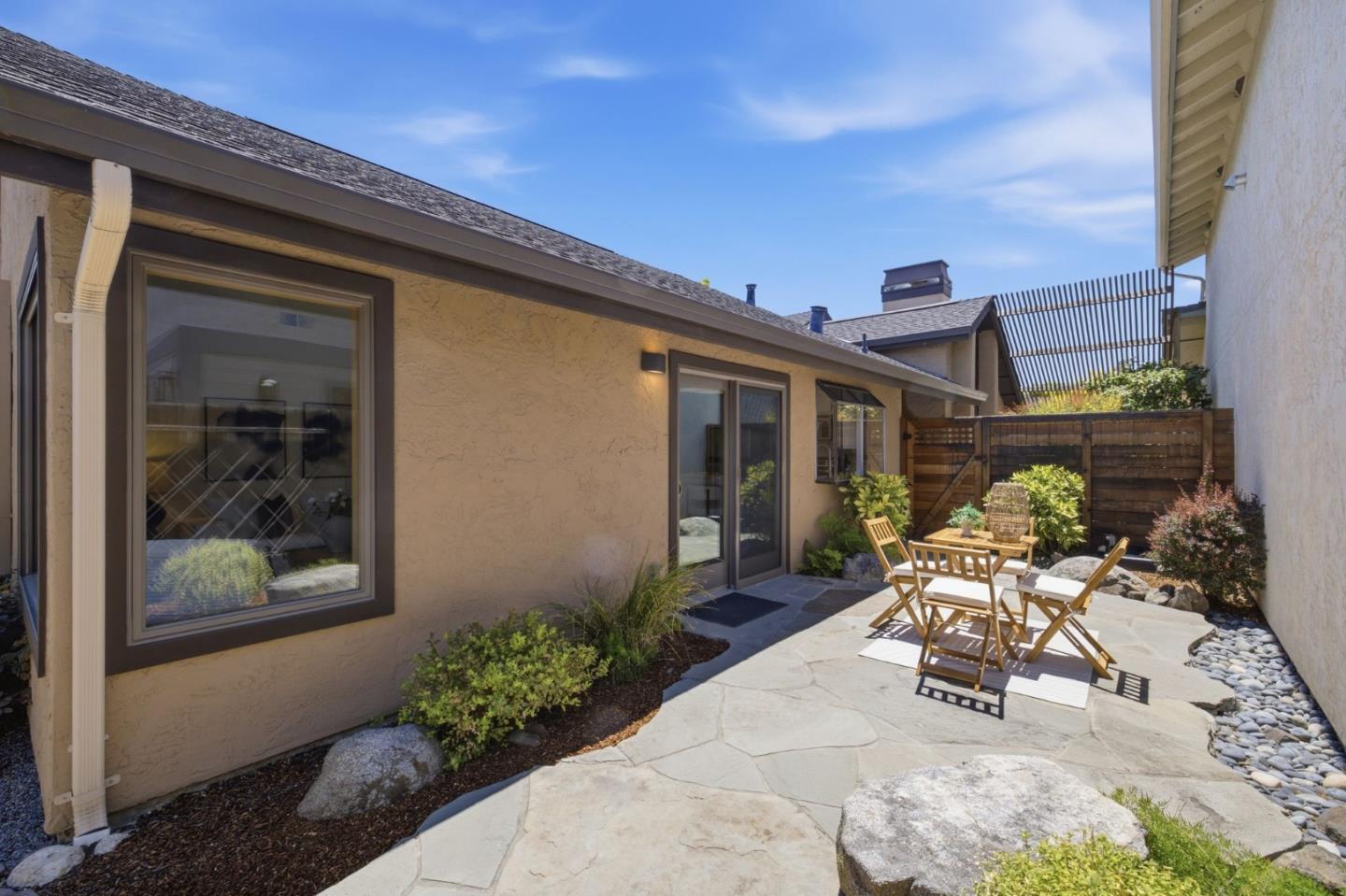 2389 Apsis CT