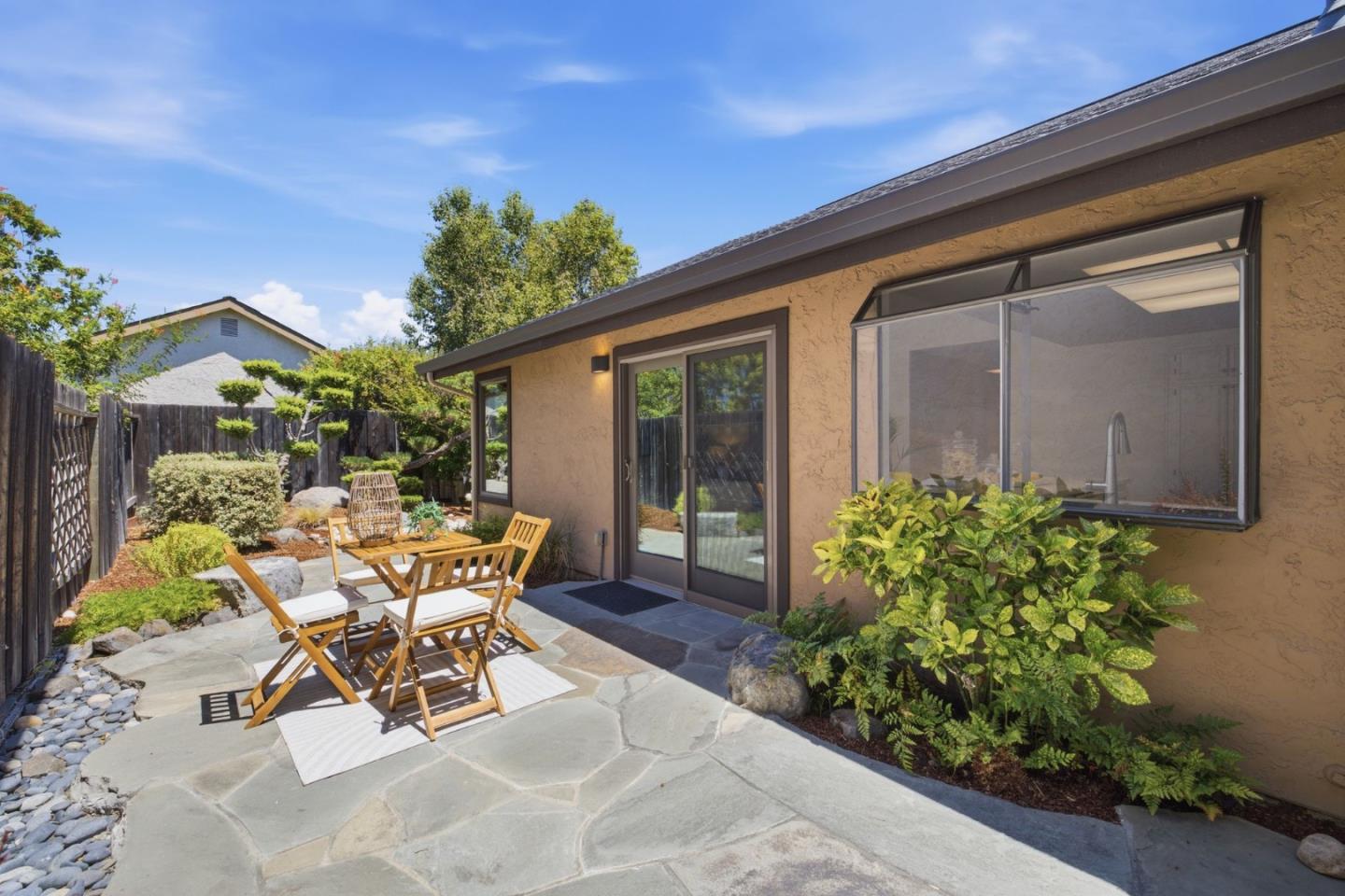 2389 Apsis CT
