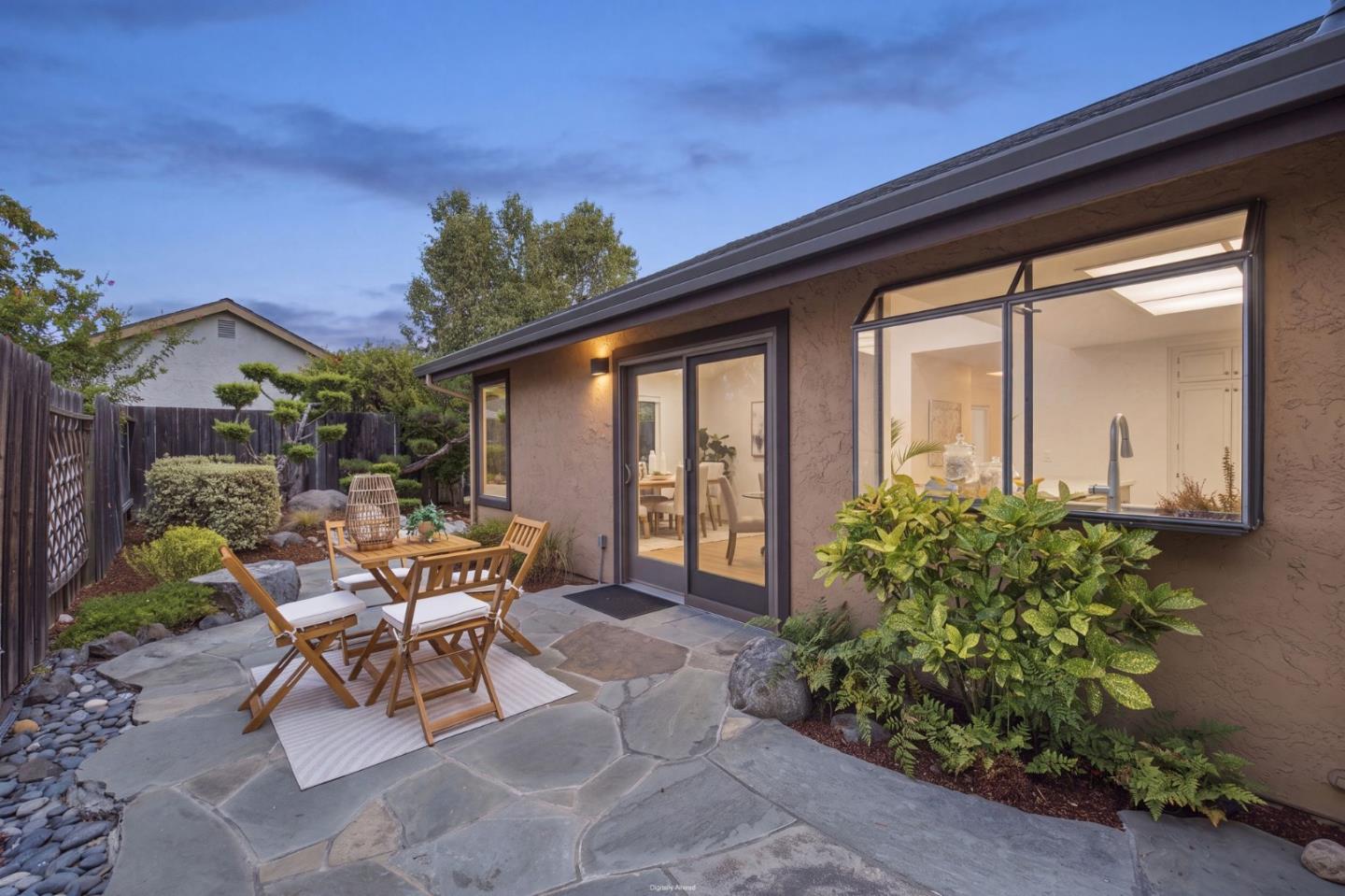 2389 Apsis CT