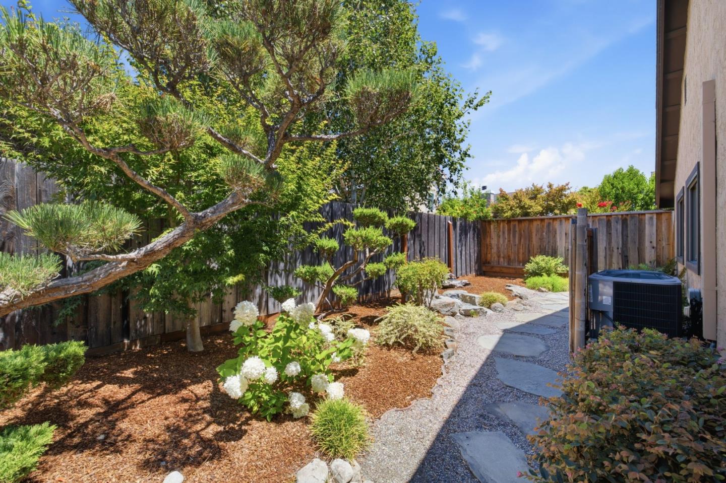 2389 Apsis CT