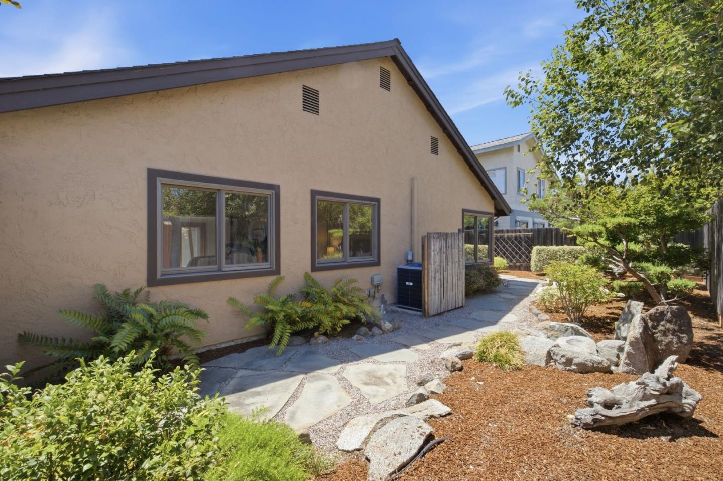 2389 Apsis CT