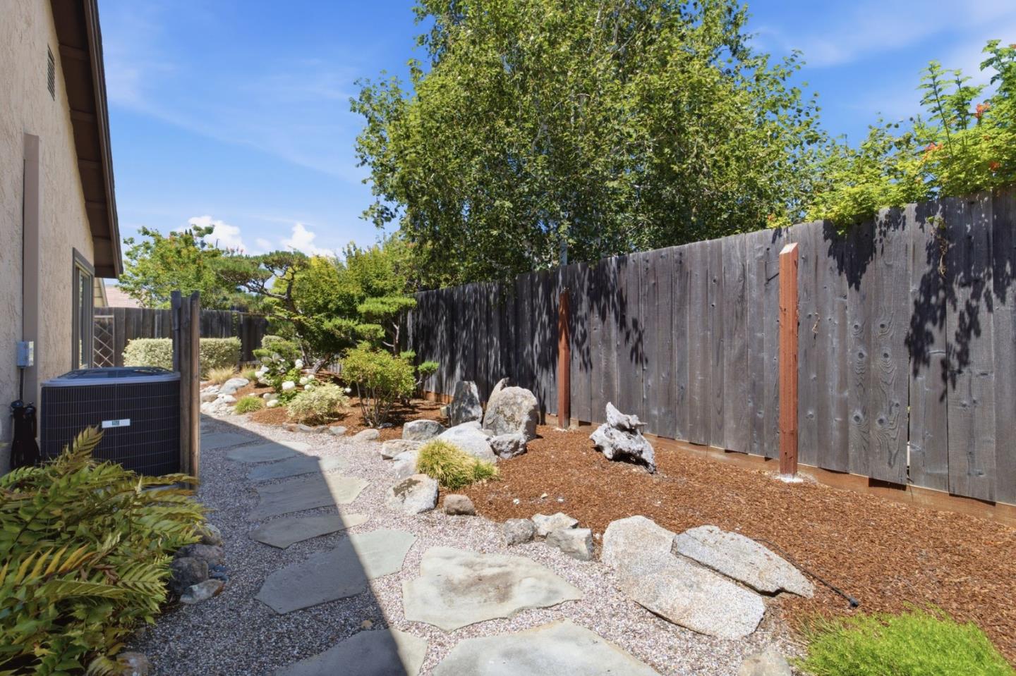 2389 Apsis CT