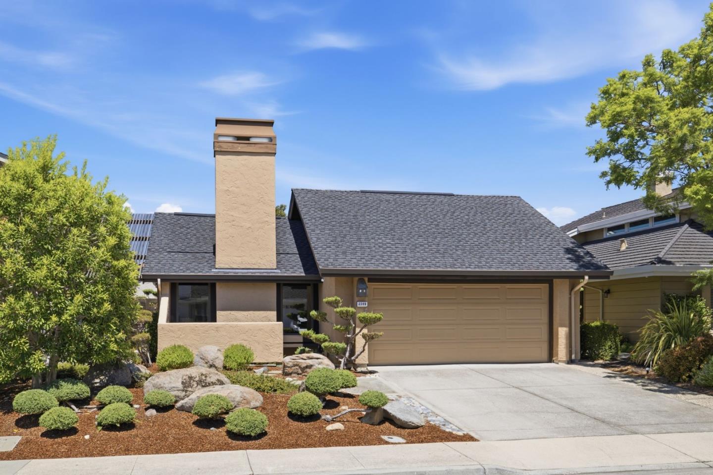 2389 Apsis CT