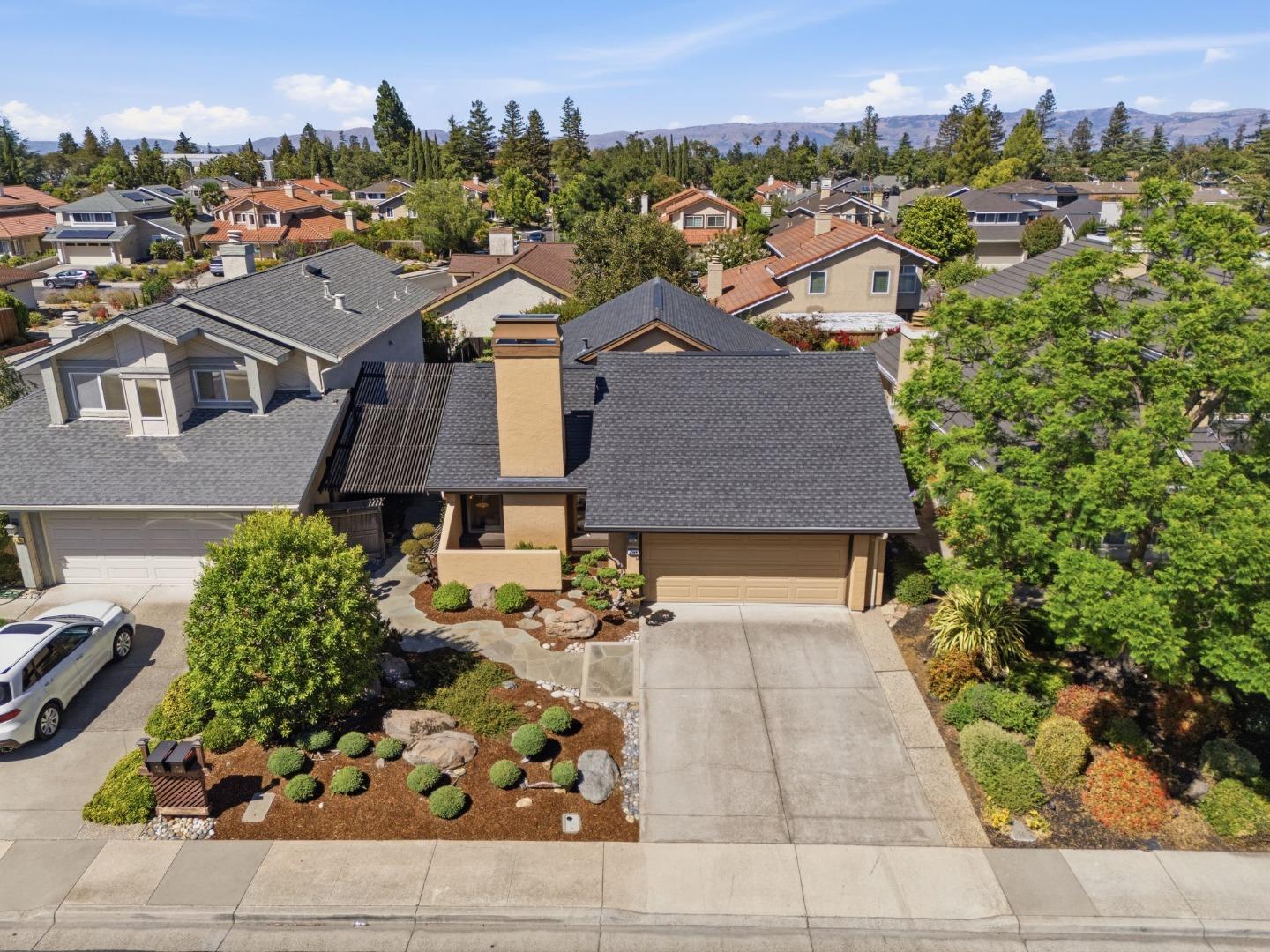 2389 Apsis CT