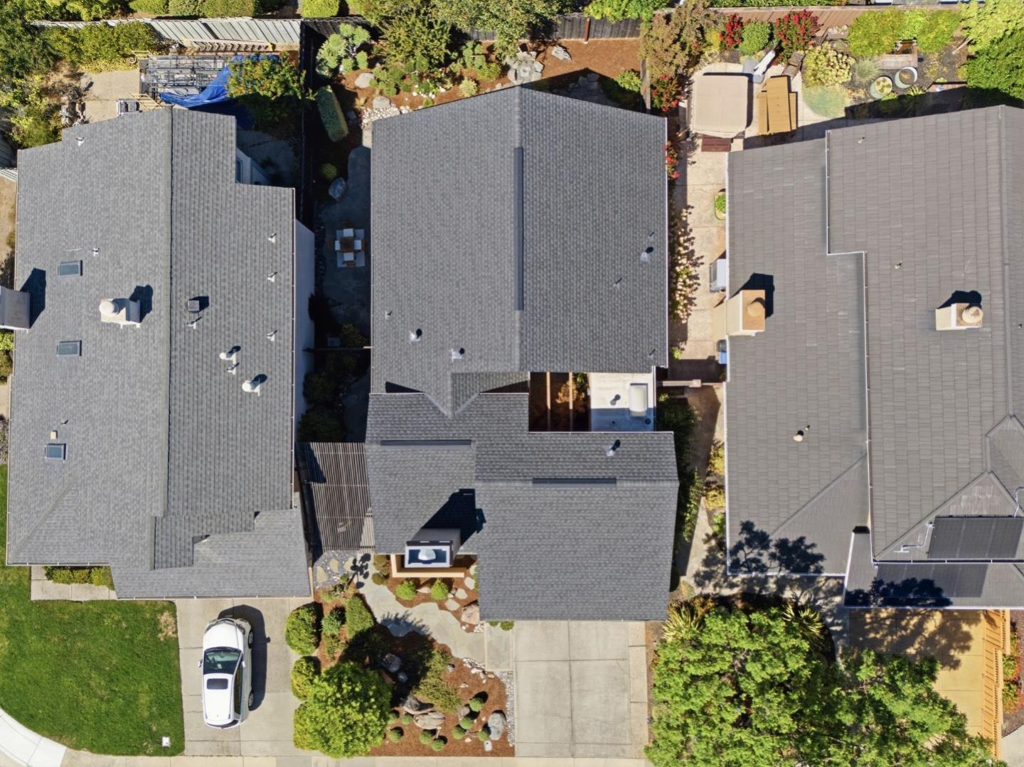 2389 Apsis CT
