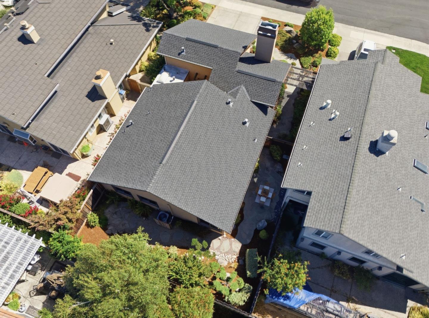 2389 Apsis CT