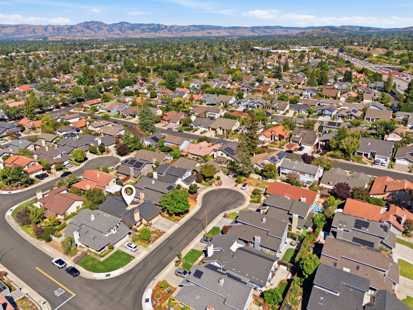 2389 Apsis CT