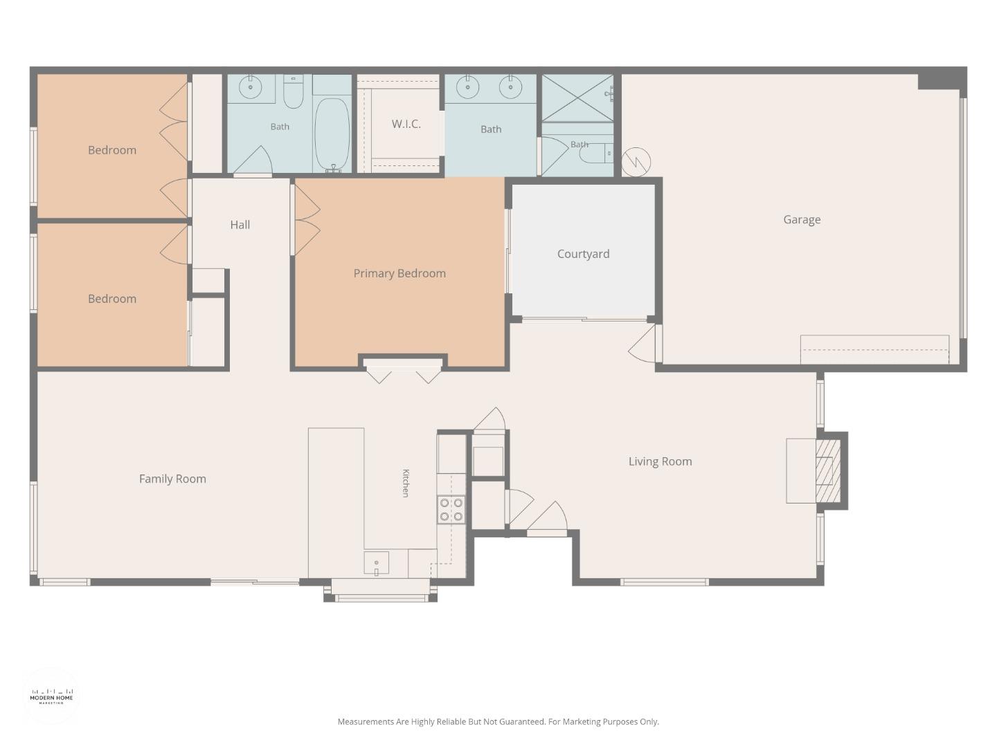 2389 Apsis CT