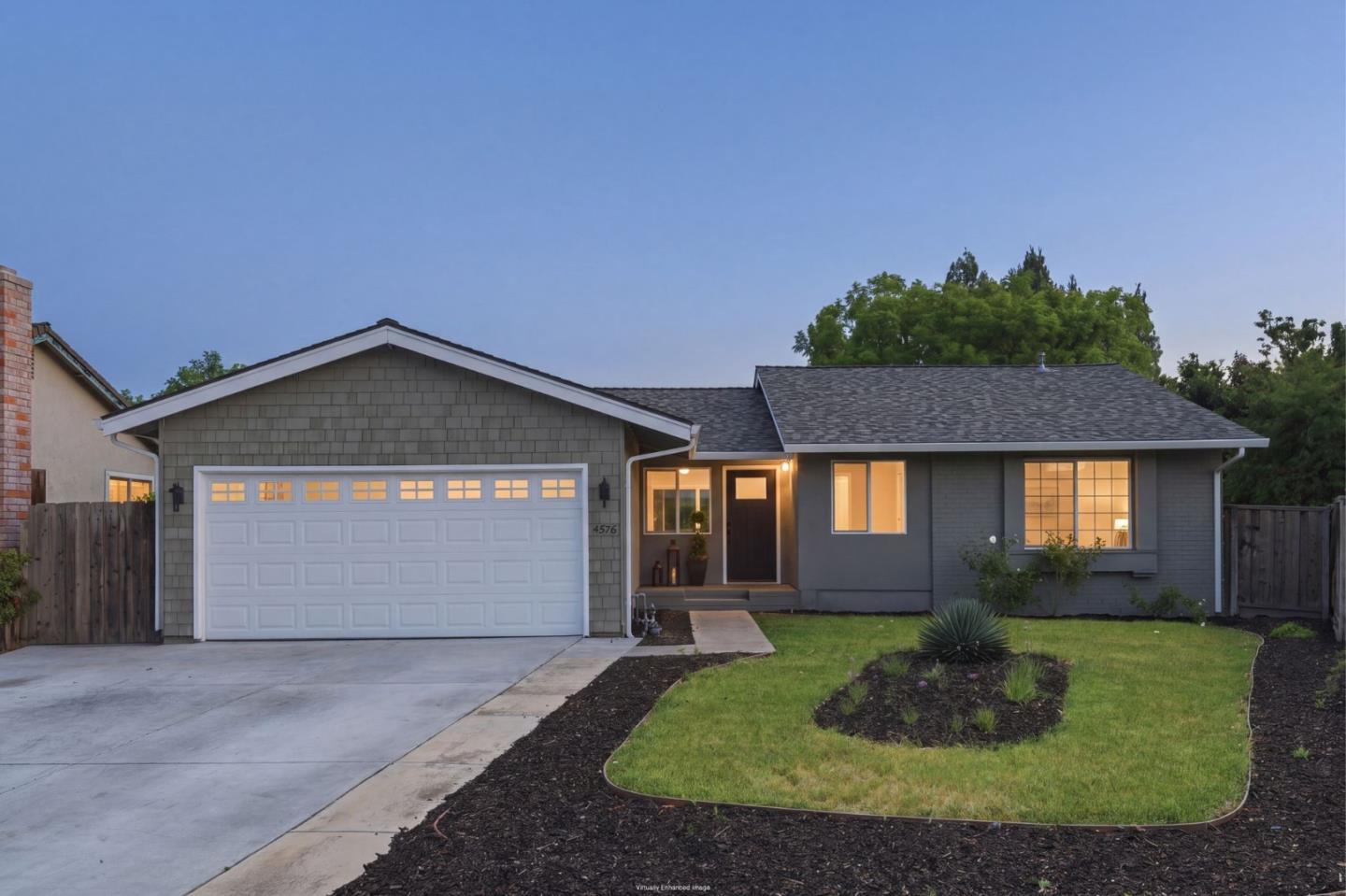 4576 Jonquil DR