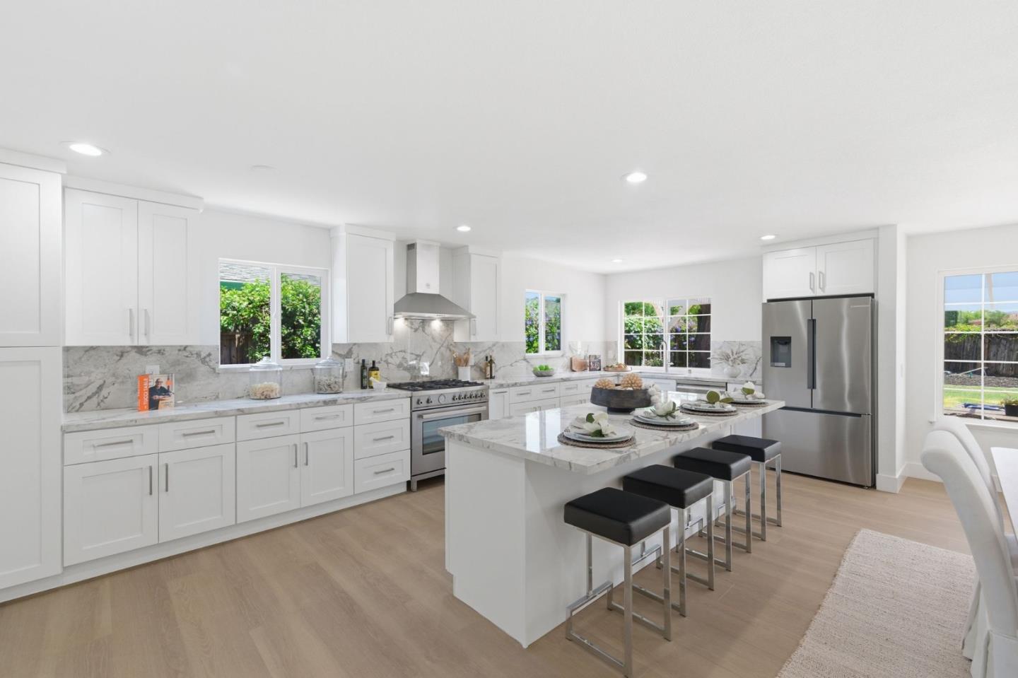 4576 Jonquil DR