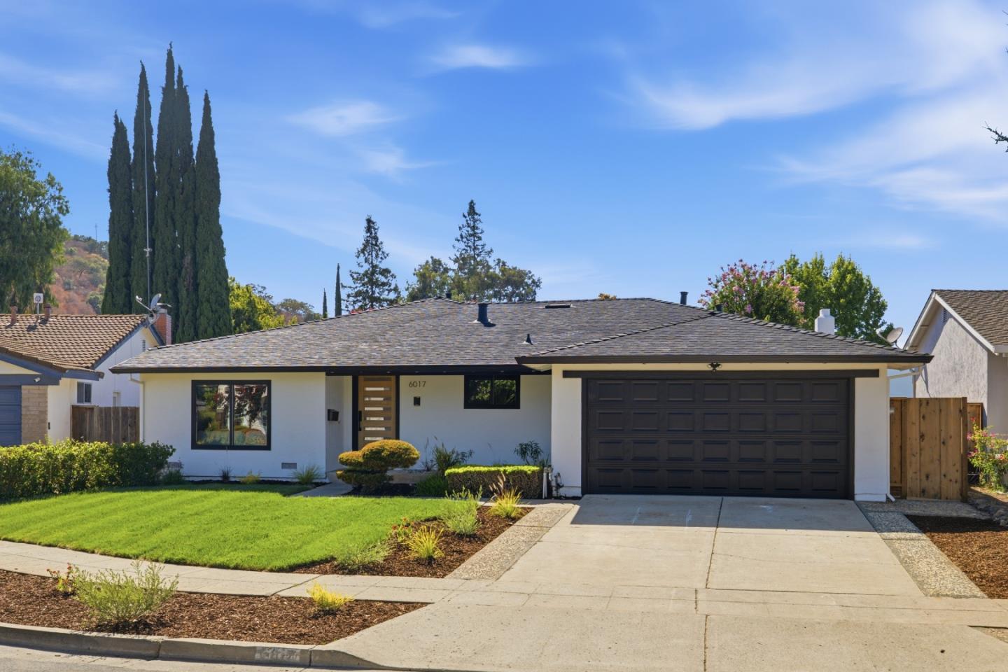 6017 Susan CT
