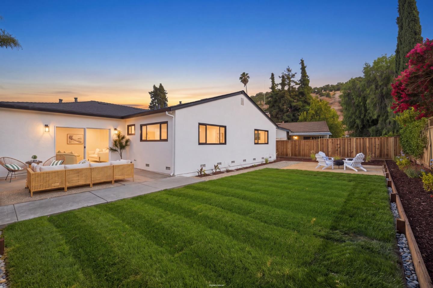 6017 Susan CT