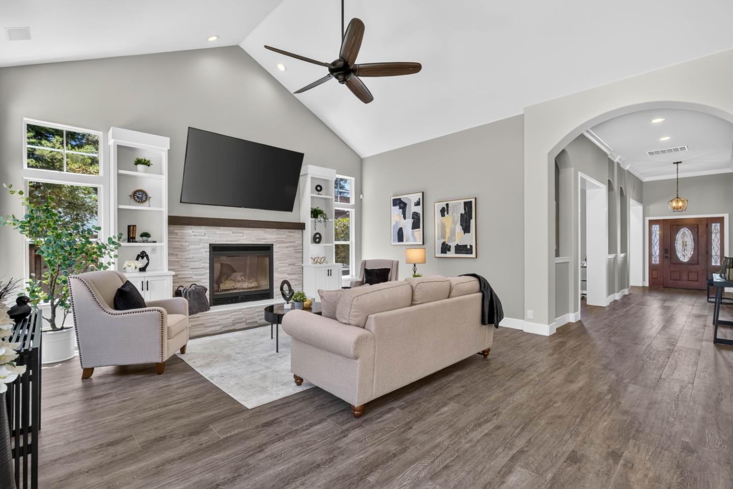 19052 Taylor AVE