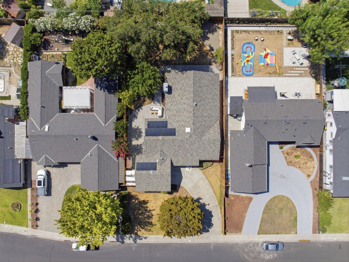 1346 El Moro DR