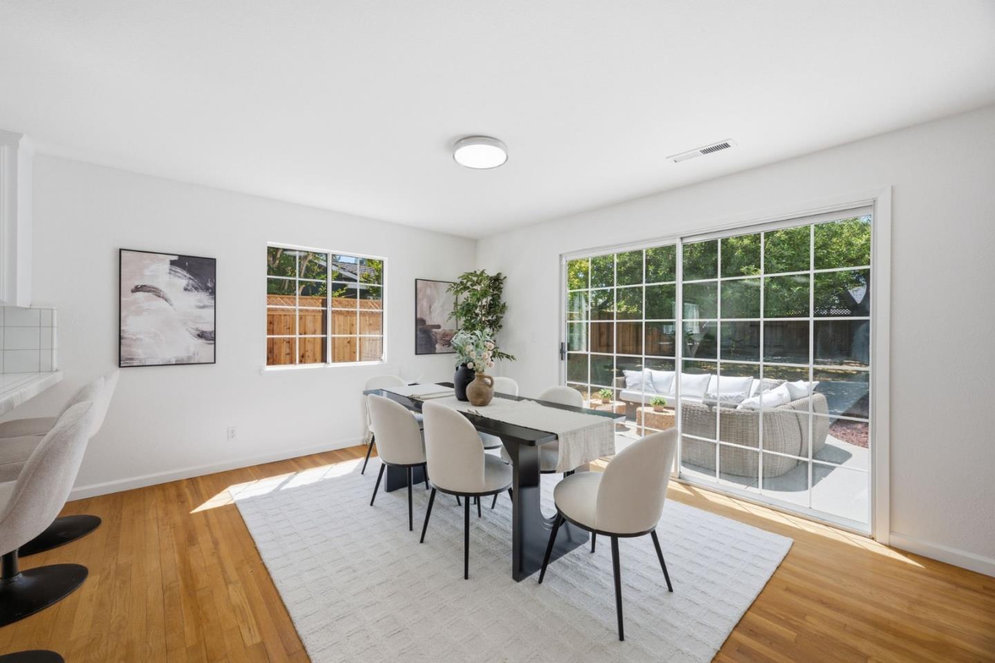 1346 El Moro DR