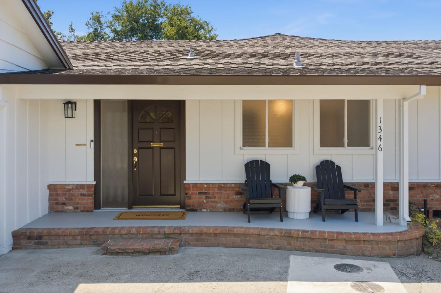 1346 El Moro DR