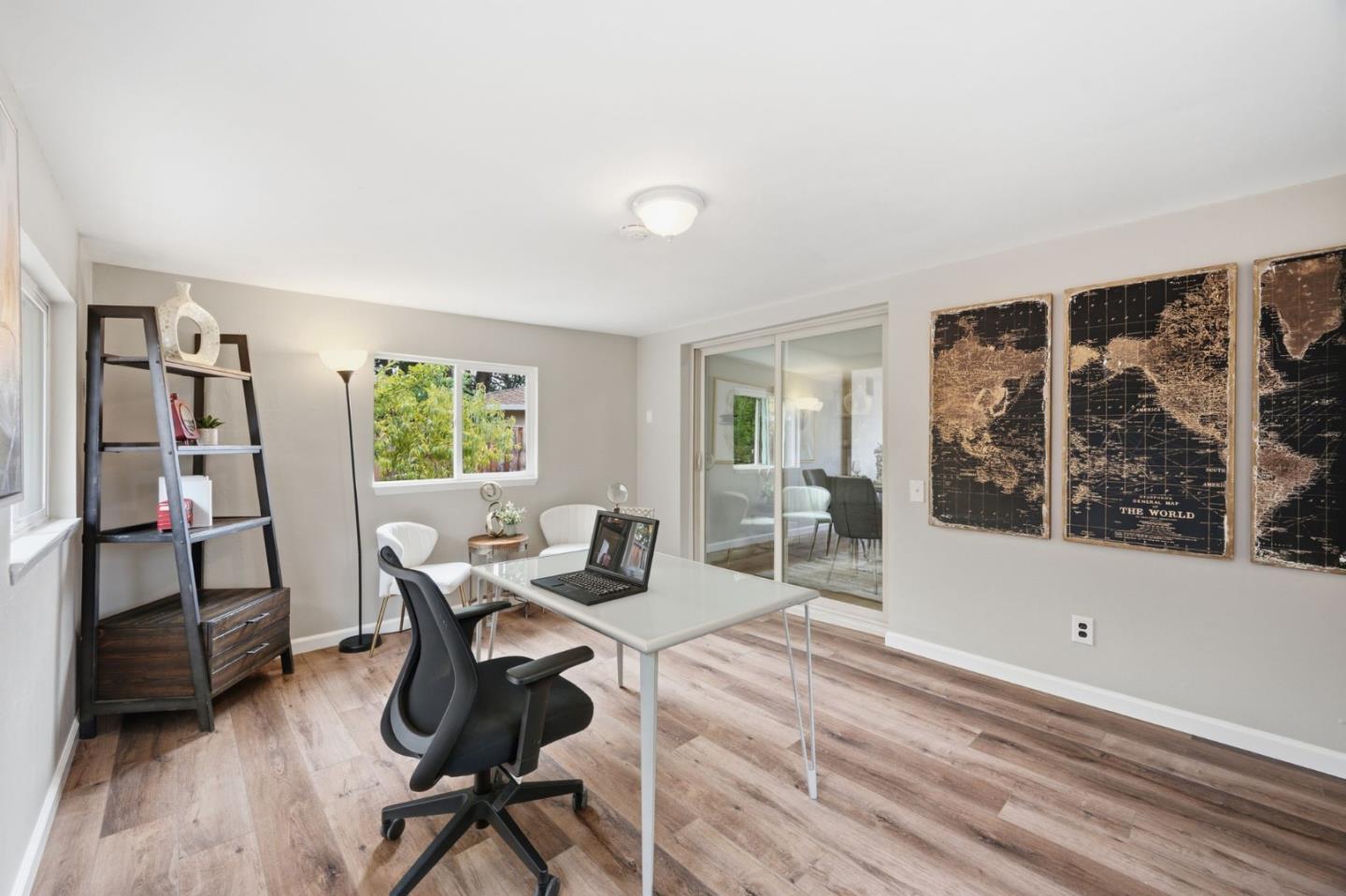 573 Chickasaw CT