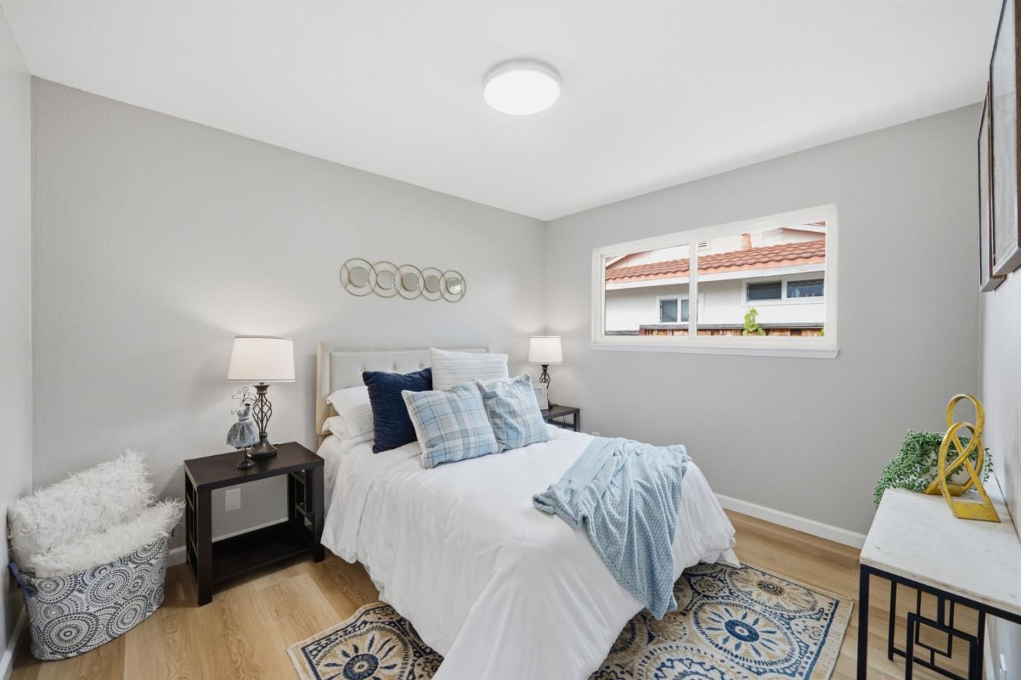573 Chickasaw CT