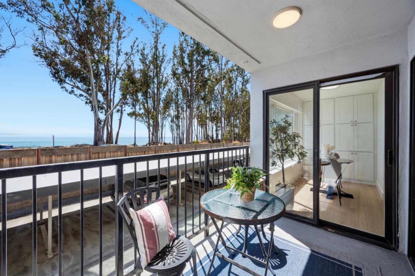 815 Balboa AVE 106