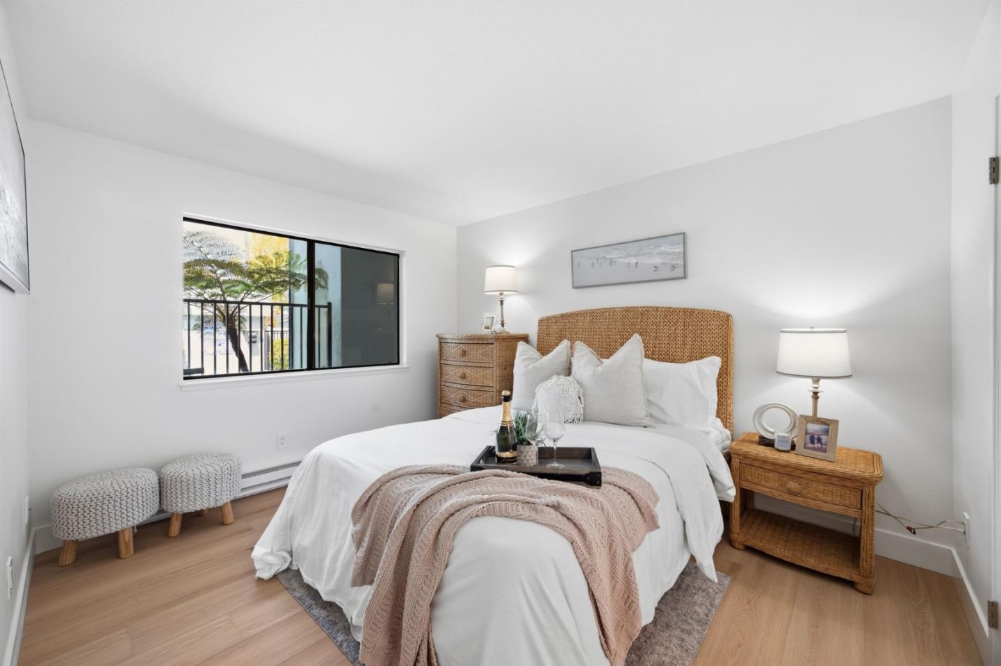 815 Balboa AVE 106