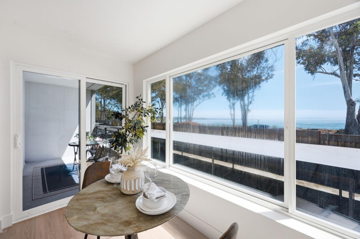 815 Balboa AVE 106