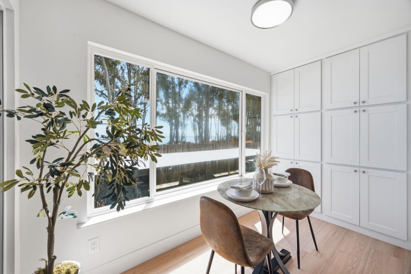 815 Balboa AVE 106