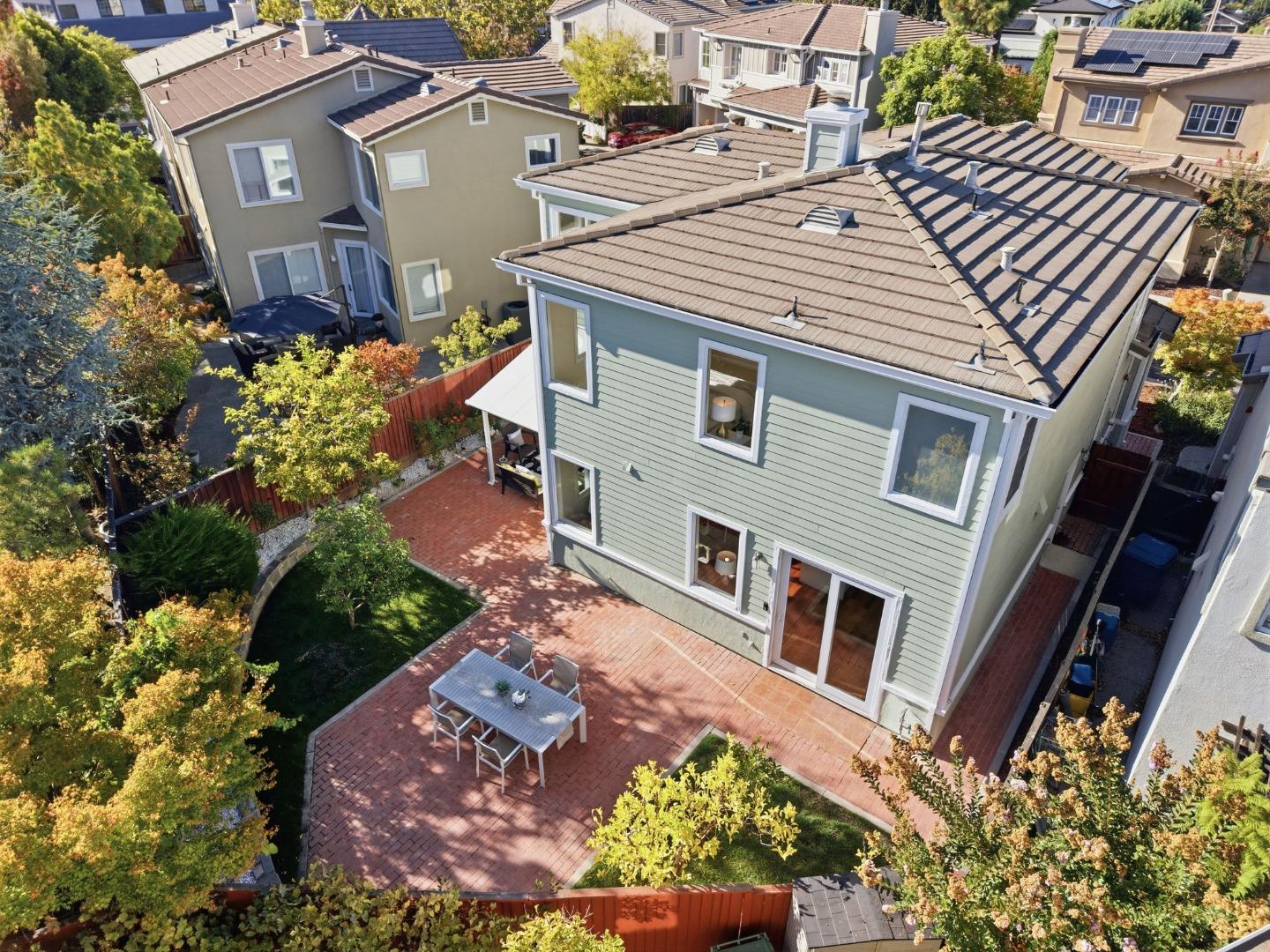 18029 Harvest LN