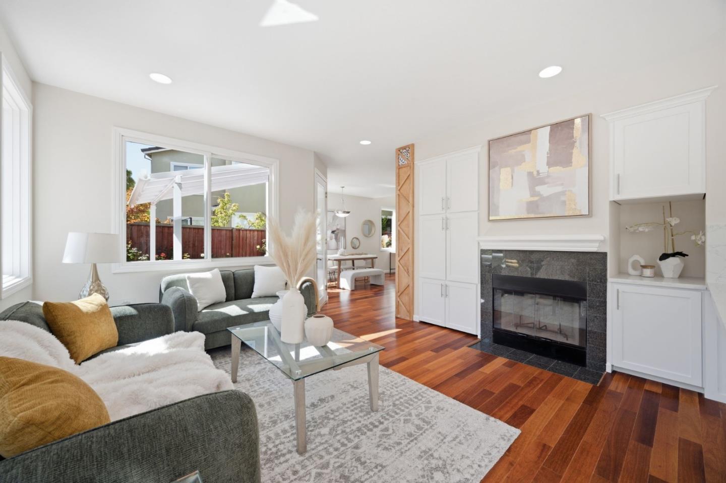 18029 Harvest LN