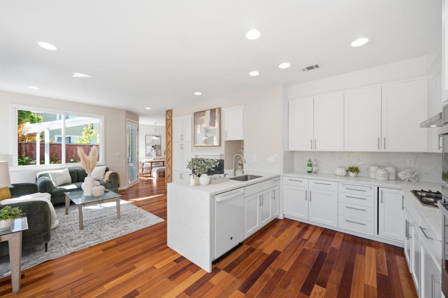 18029 Harvest LN