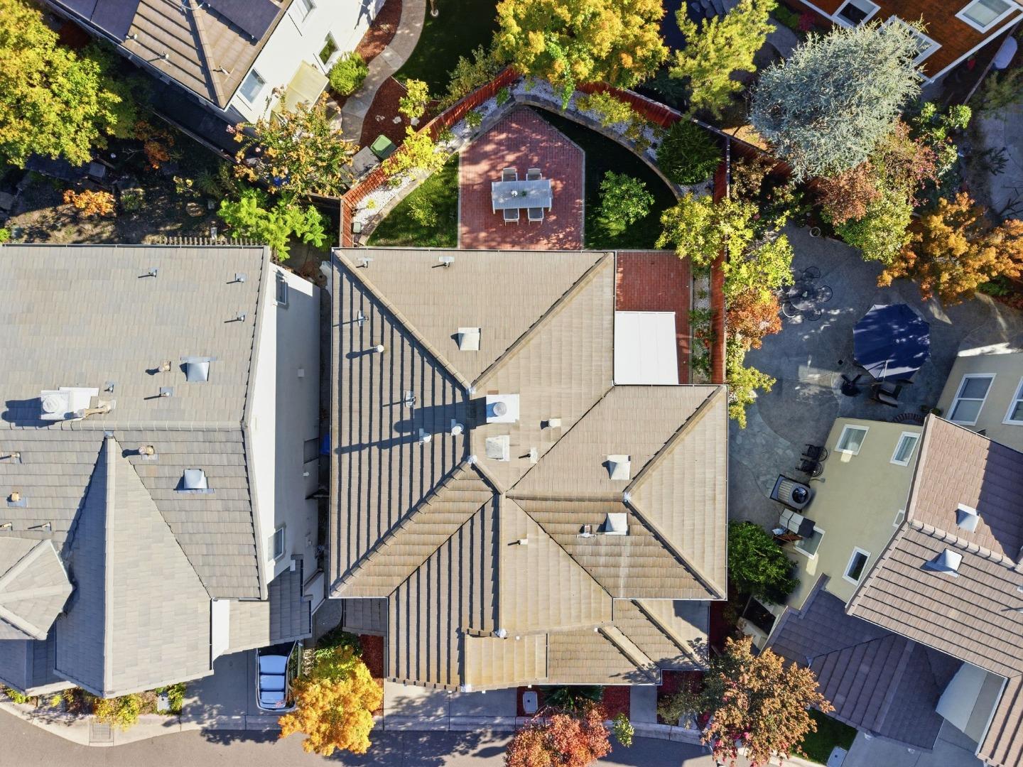 18029 Harvest LN