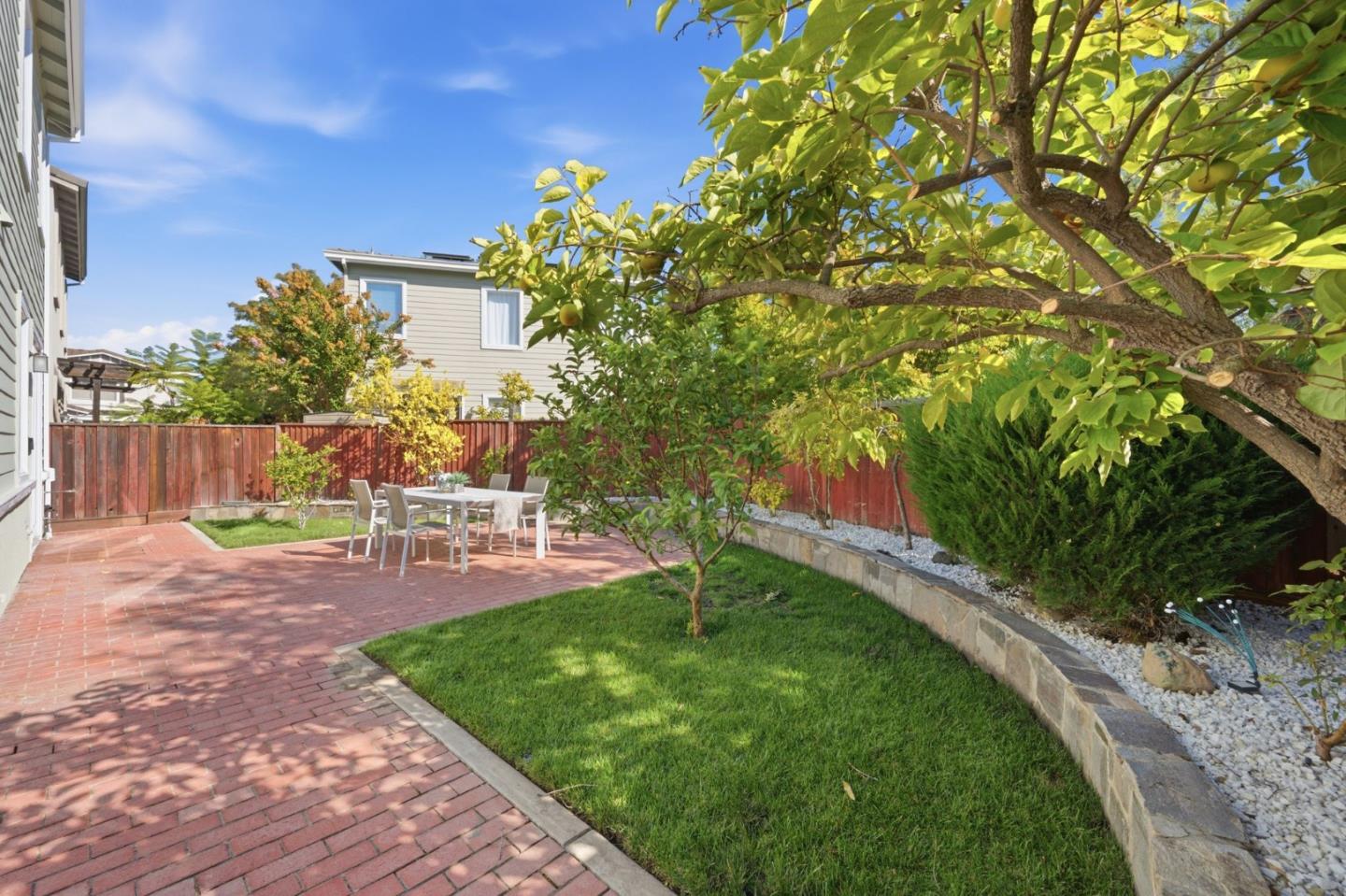 18029 Harvest LN