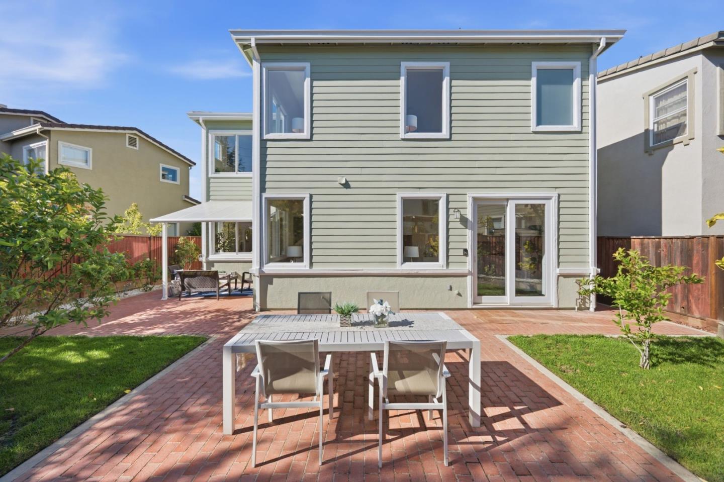 18029 Harvest LN