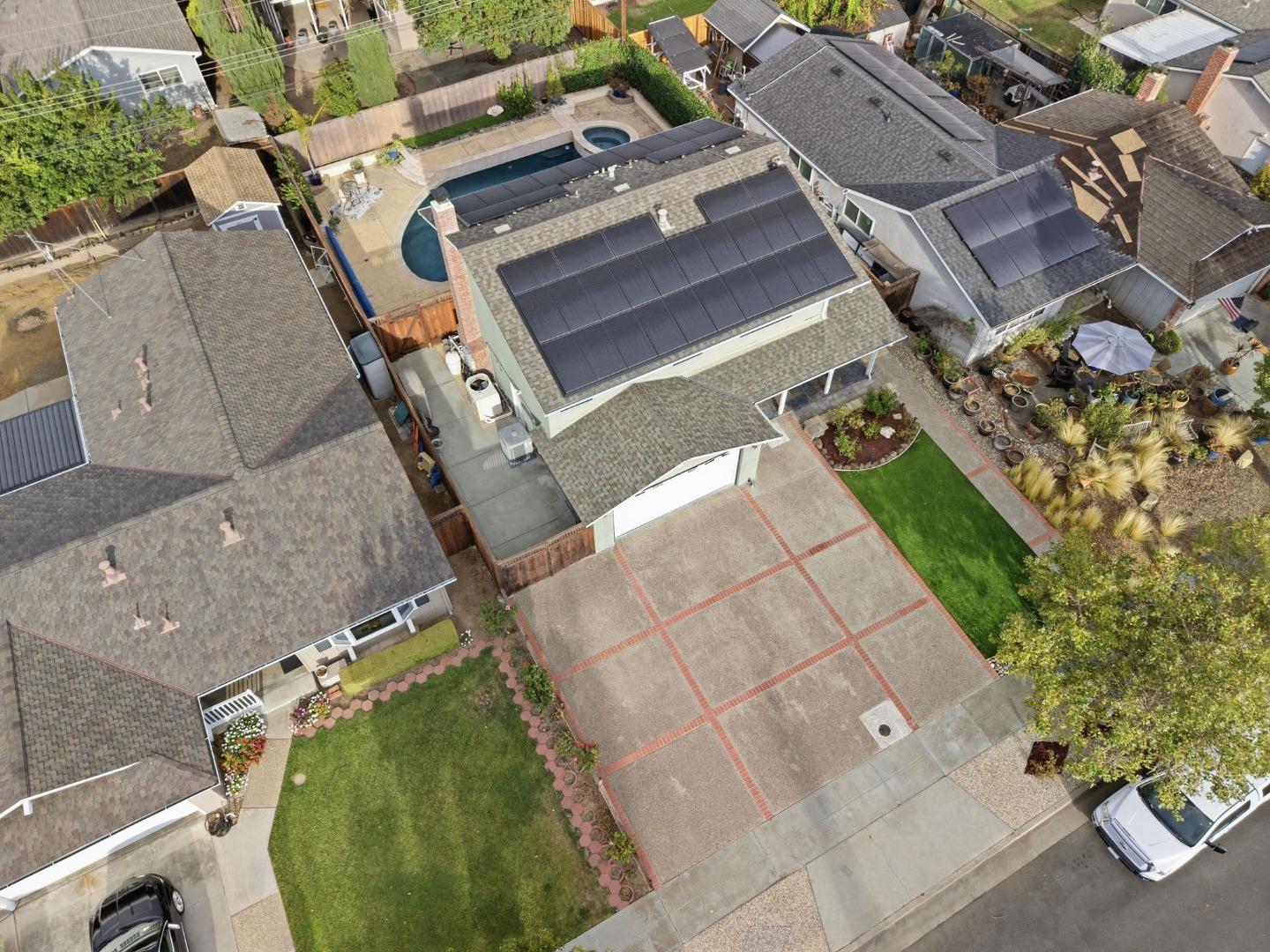 4042 Normandale DR