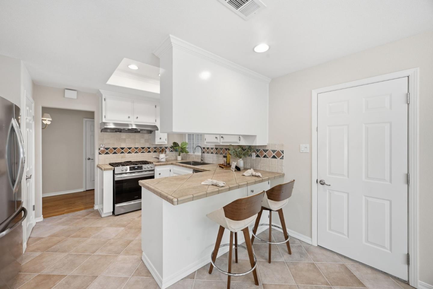 567 Yurok CIR