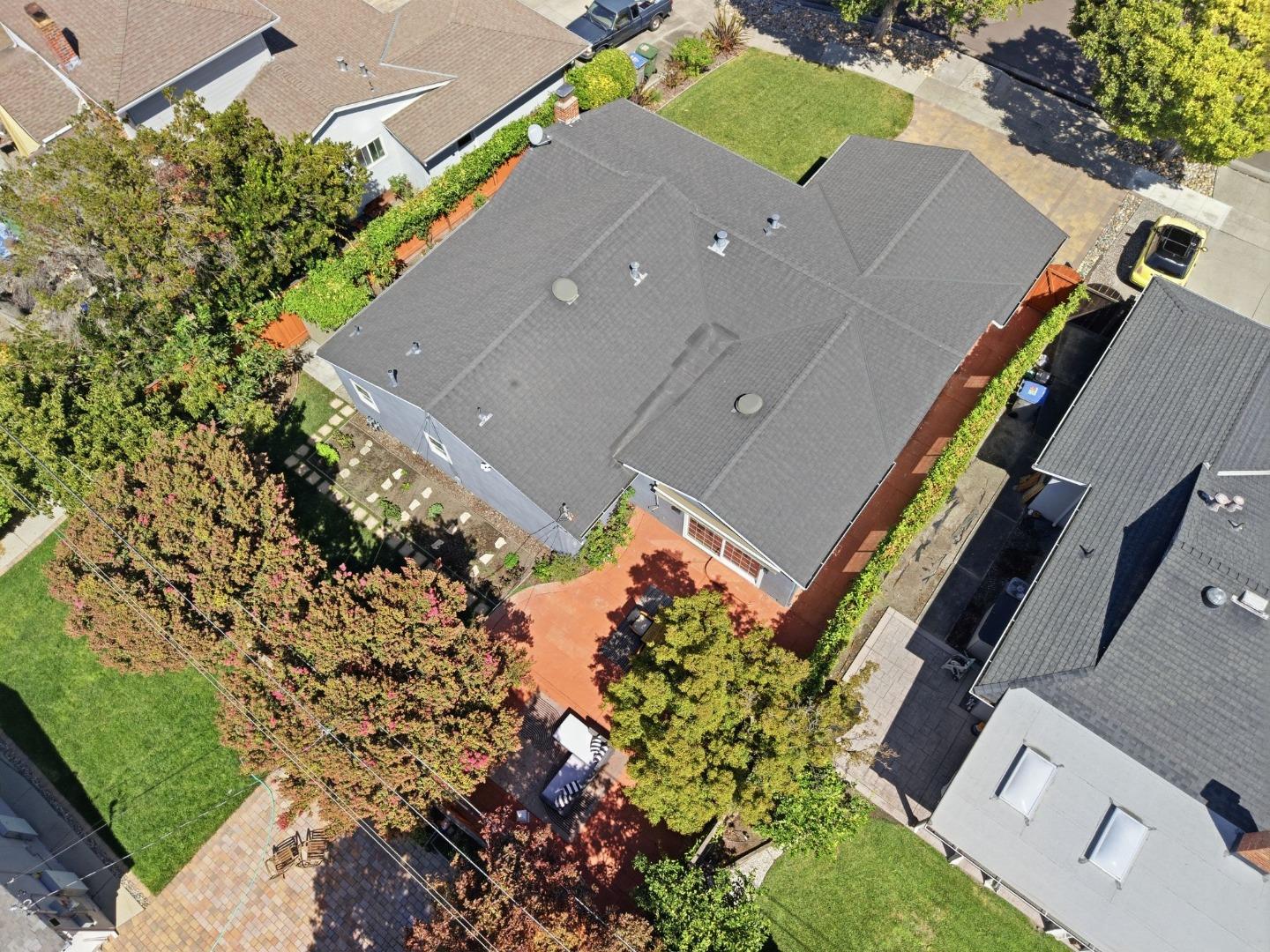 567 Yurok CIR