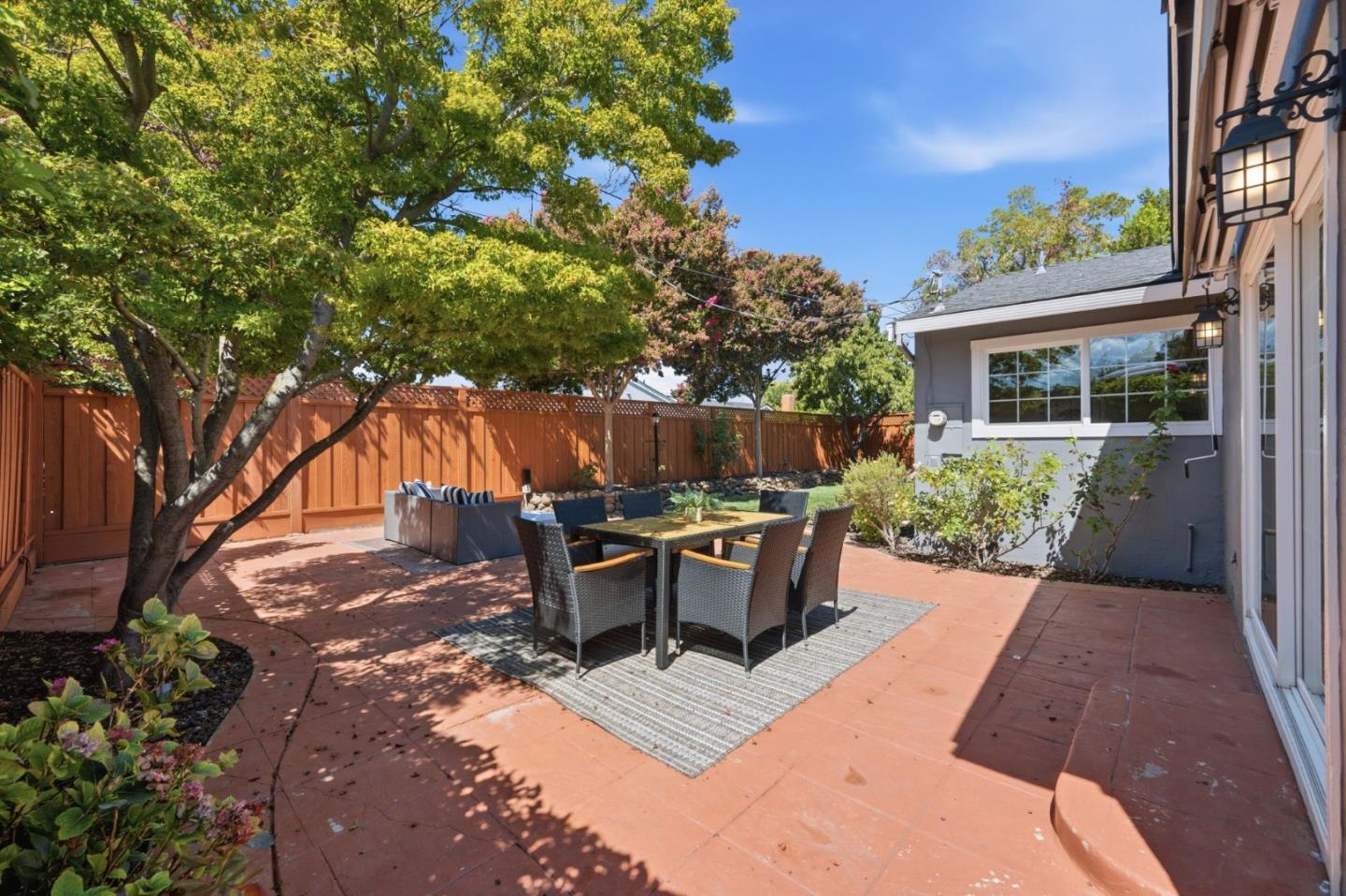 567 Yurok CIR