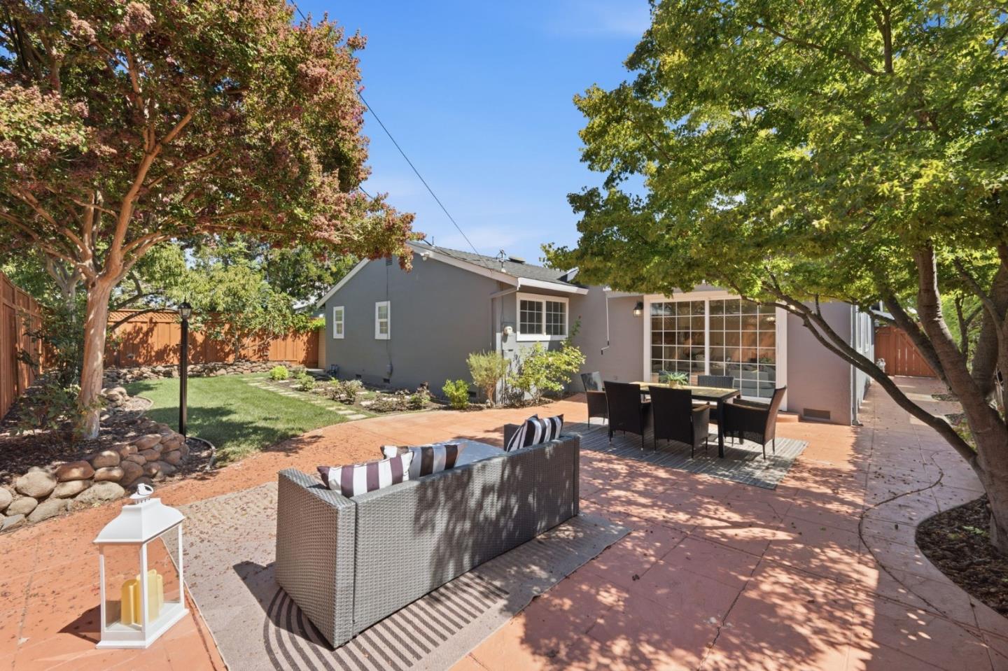 567 Yurok CIR
