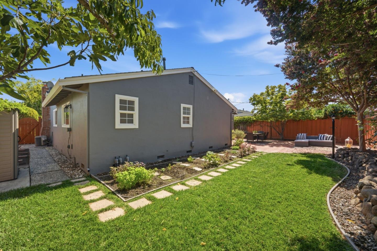 567 Yurok CIR