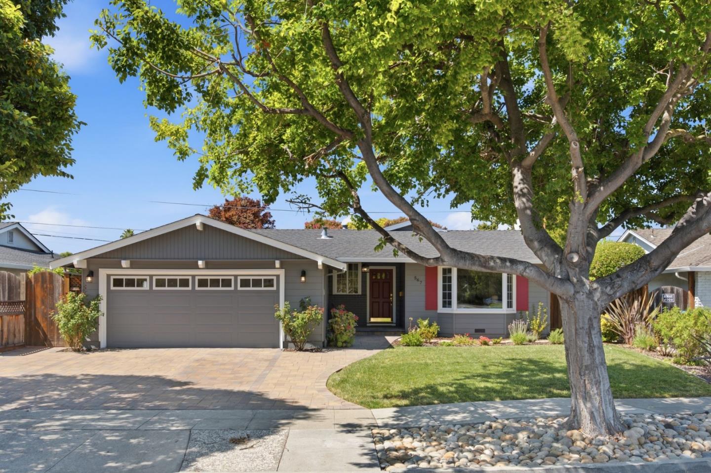 567 Yurok CIR