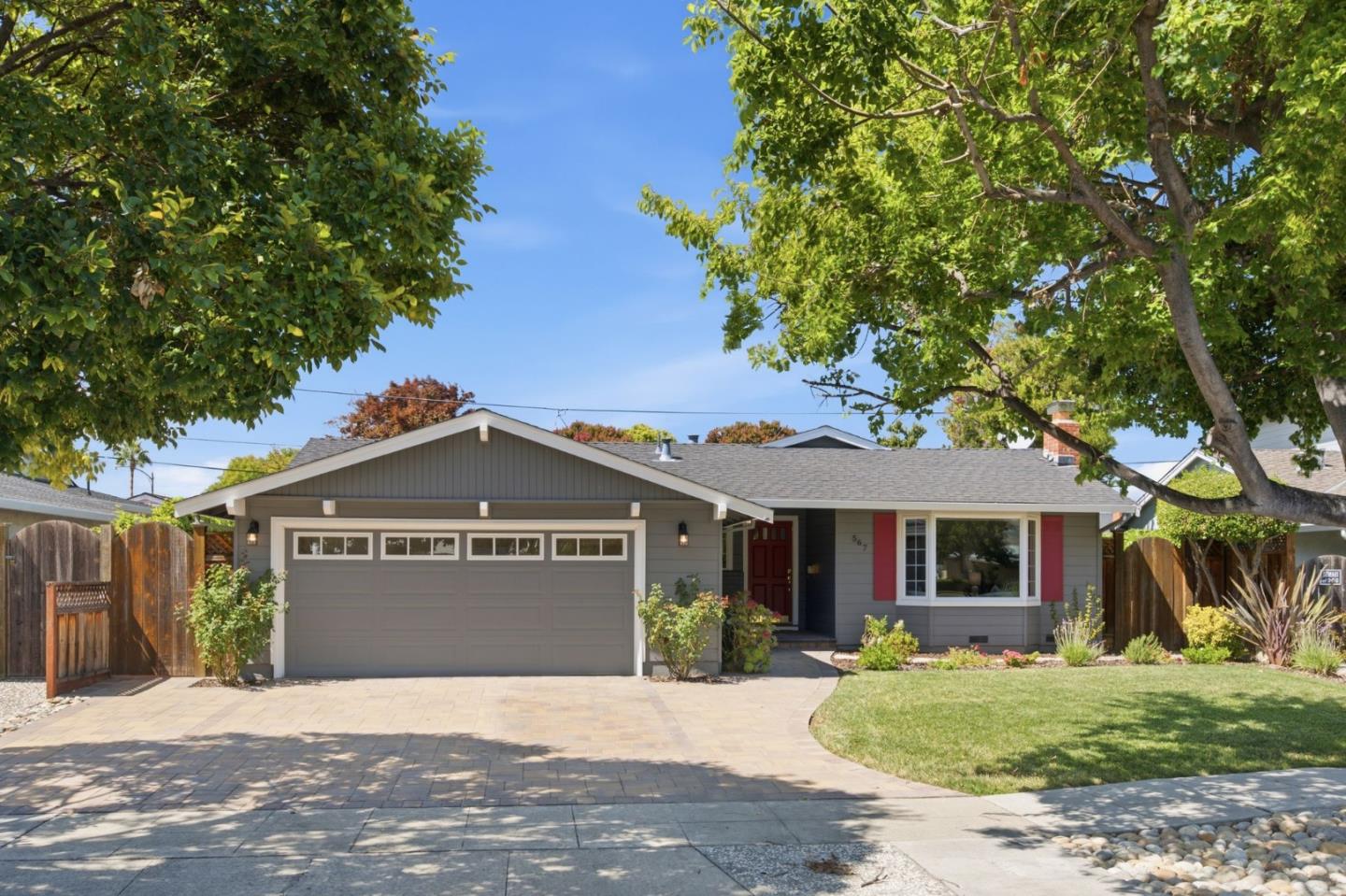 567 Yurok CIR