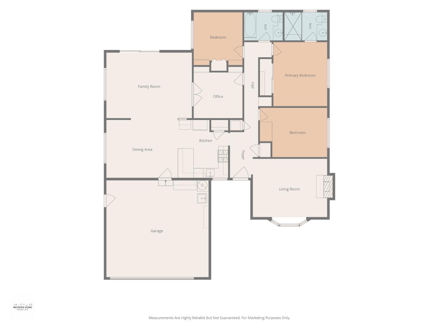 567 Yurok CIR