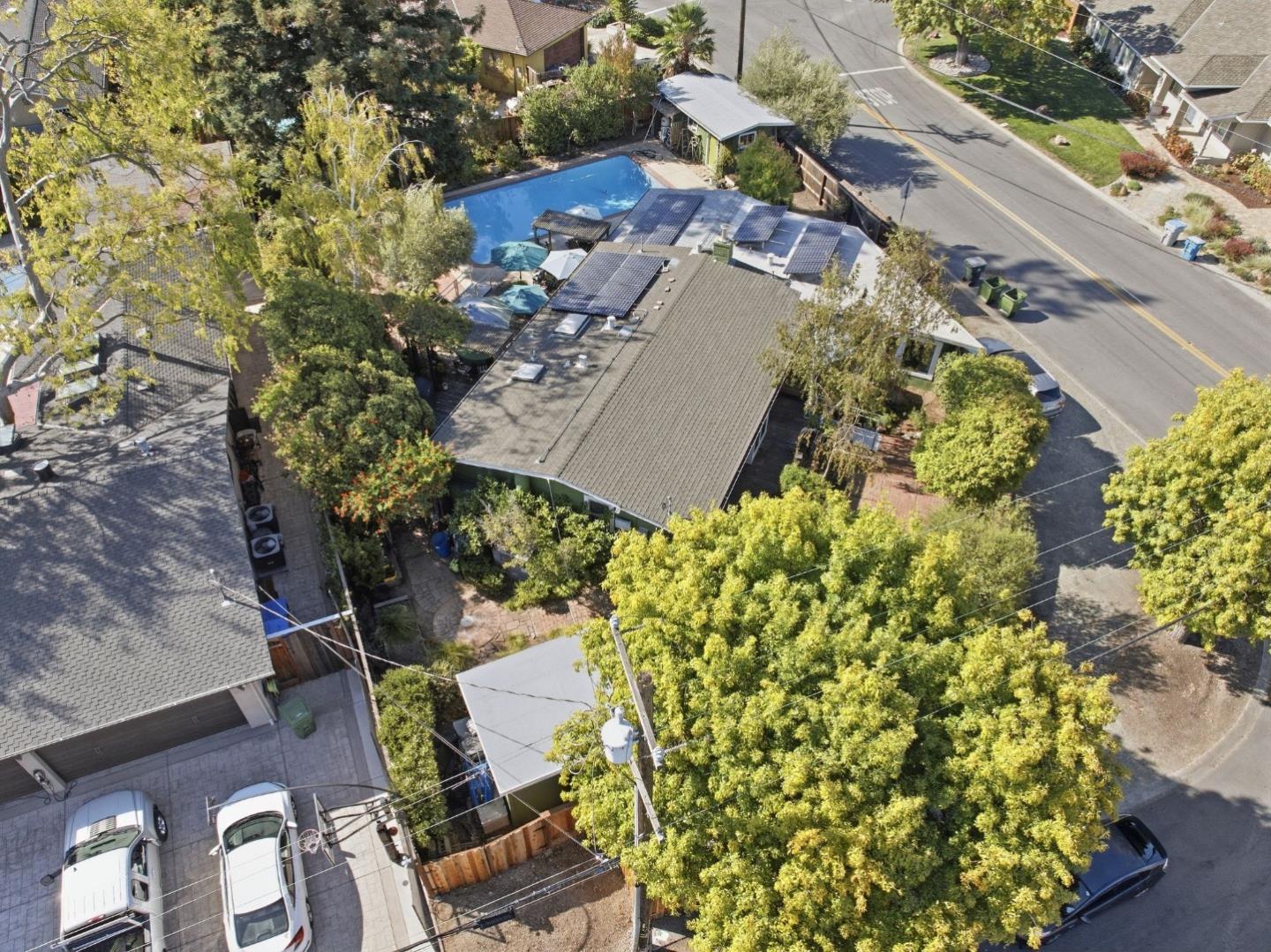 14550 Gunston WAY