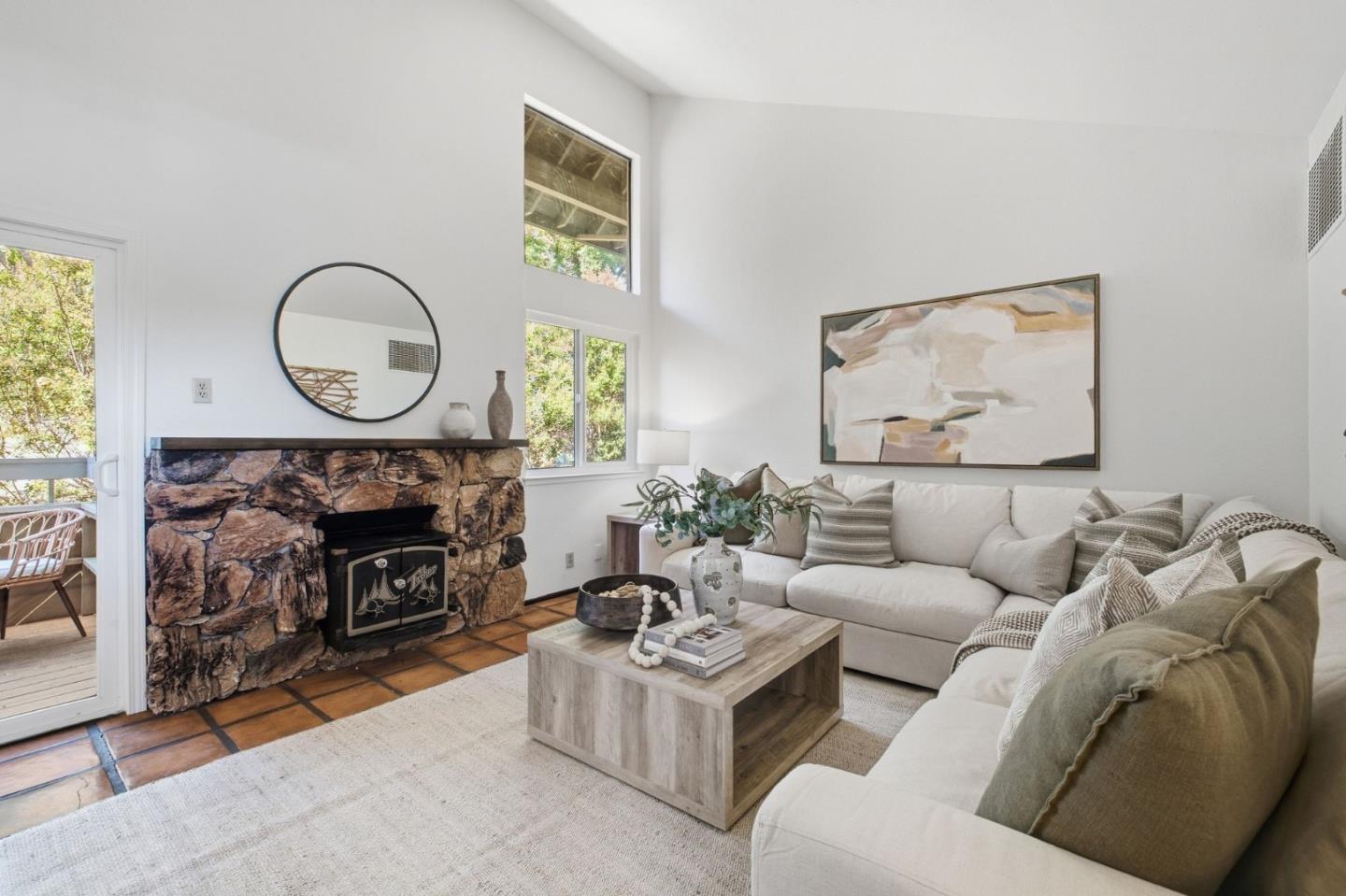 2124 Canoas Garden AVE 1