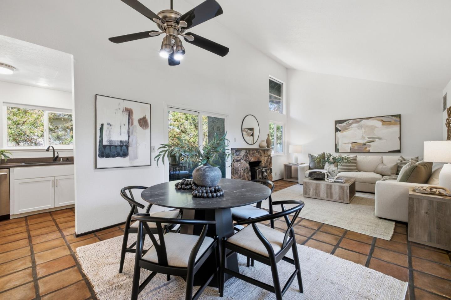 2124 Canoas Garden AVE 1