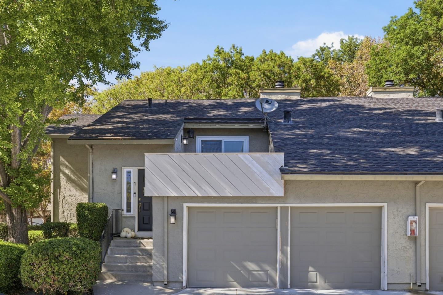 2124 Canoas Garden AVE 1