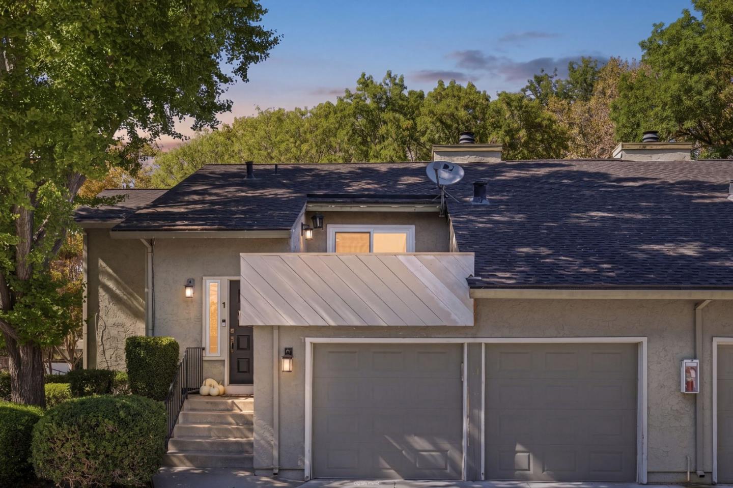 2124 Canoas Garden AVE 1