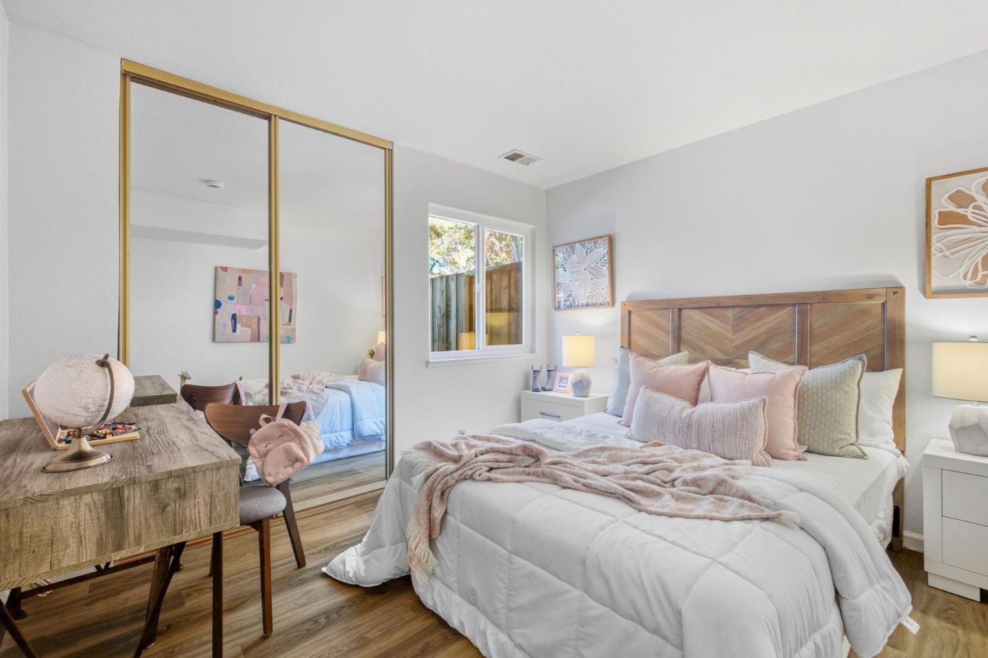2124 Canoas Garden AVE 1
